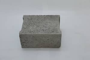 10 inch solid