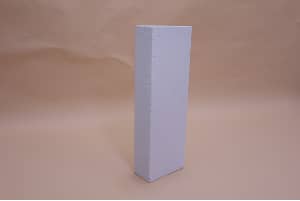 2 inch