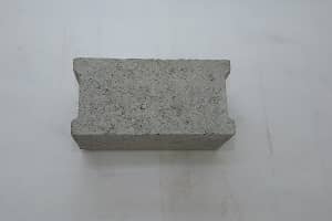 8 inch solid