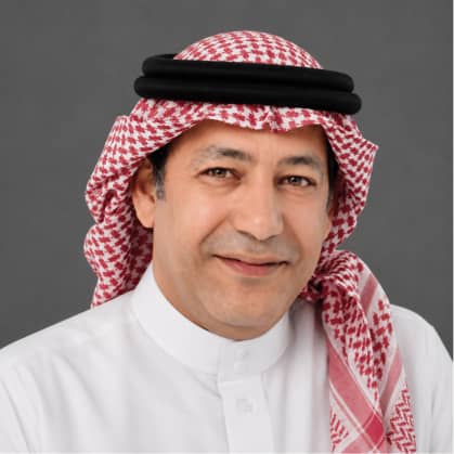 Abdulla Shehab