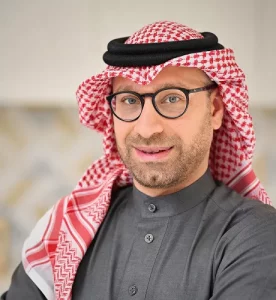 Ahmed Khalaf