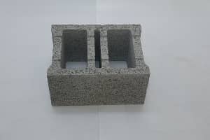 HCB 12 inch