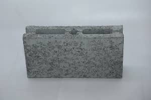 HCB 4 inch