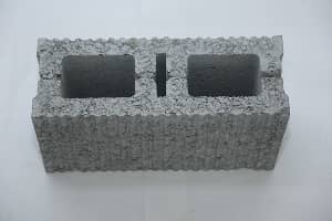 HCB 6 inch