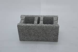HCB 8 inch line