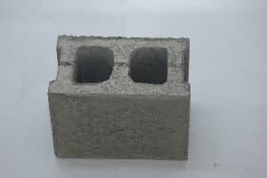 HCB 6 inch line