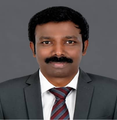 Kalakutty Ramraj
