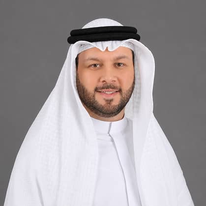 Mohamed Faisal Ali Almatrook