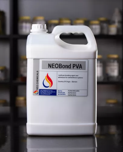 NEOBOND PVA