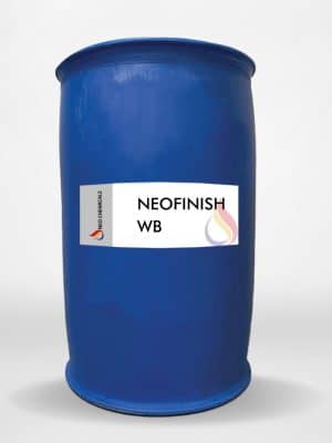 NEOFINISH WB