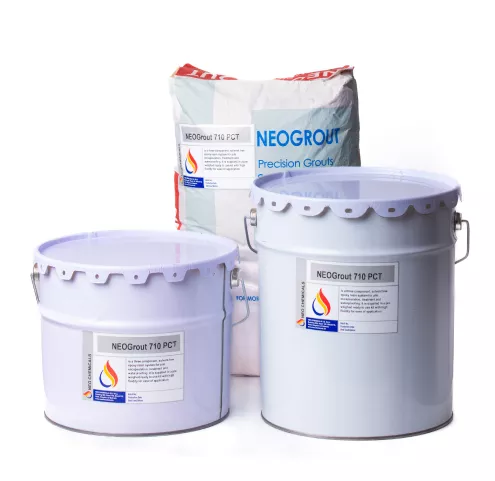 NEOGROUT 710 PCT