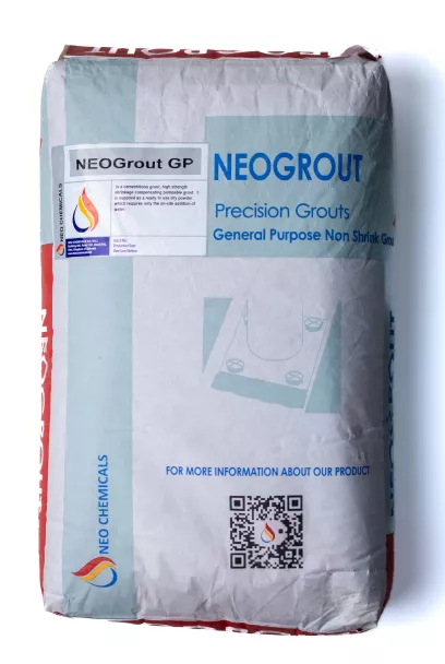 NEOTop Primer SF