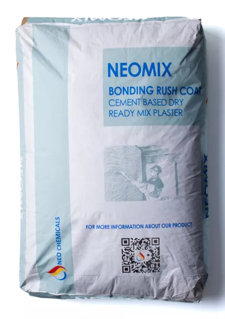 NEOMIX BRC