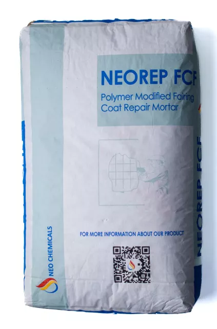 NEOREP FCF