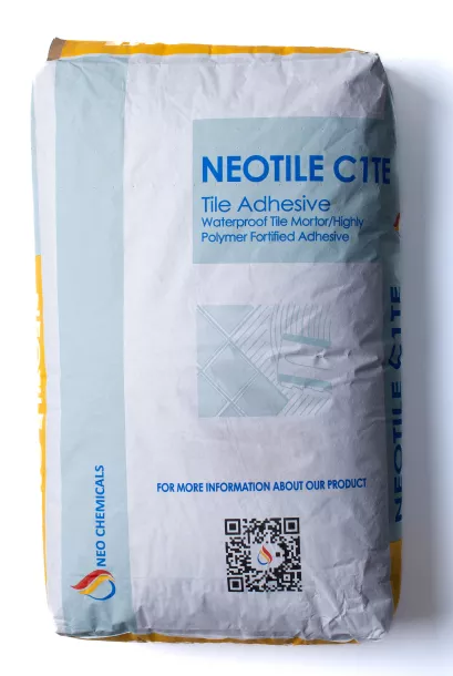 NEOTILE C1TE