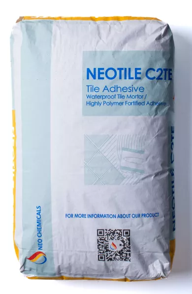NEOTILE C2TE