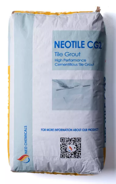 NEOTILE CG2