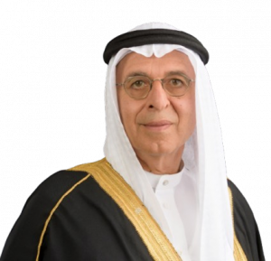 Saud Kanoo