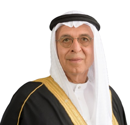 Saud Kanoo