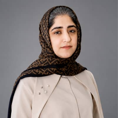 Tahera Husain Abdulredha