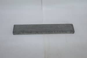 edge kerbstone