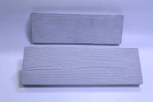 garden paving slab