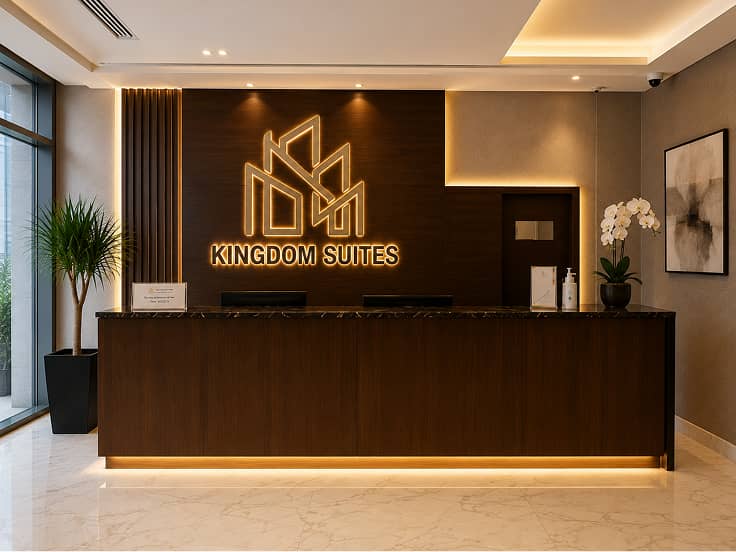 kingdom-suite-3