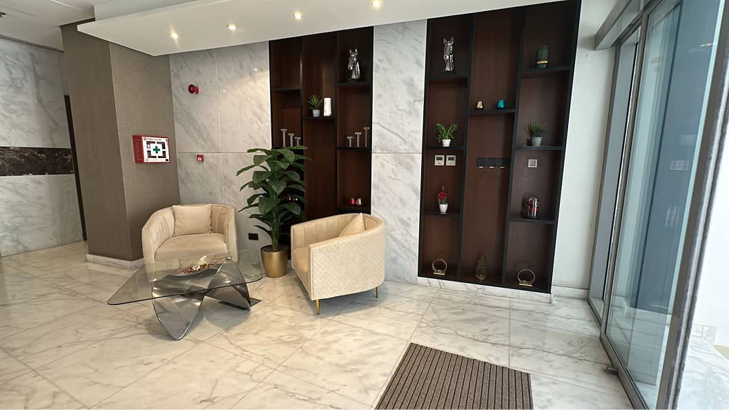 kingdom-suite-4