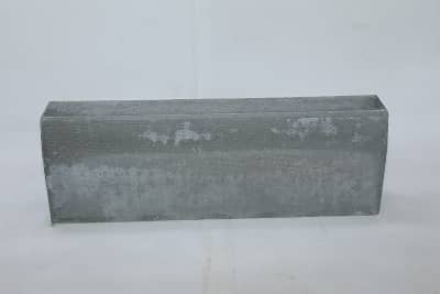 medium kerbstone