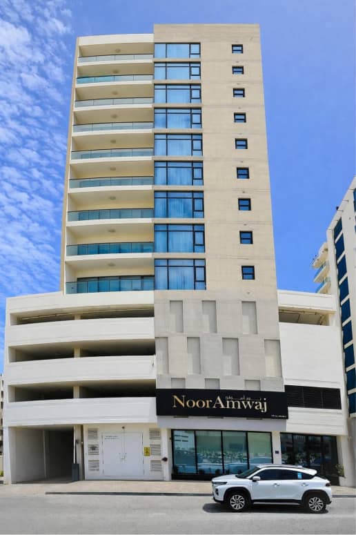 noor-amwaj-1