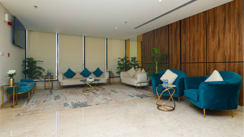 noor-amwaj-2