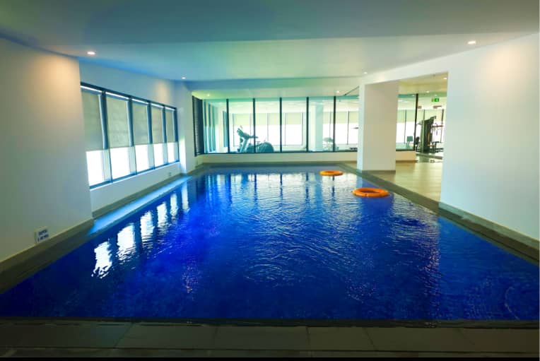 noor-amwaj-4