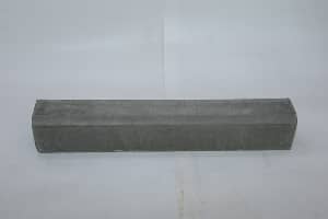 small kerbstone